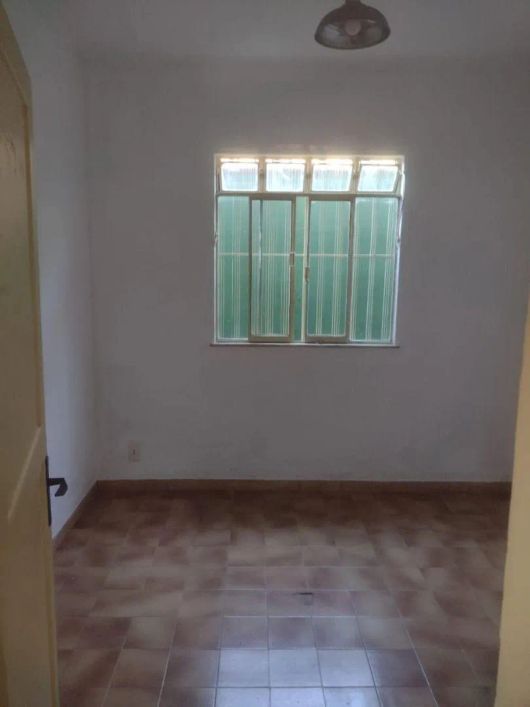 Casa com 3 dormitórios à venda por R$ 180.000,00 - Brasilândia - São Gonçalo/RJ