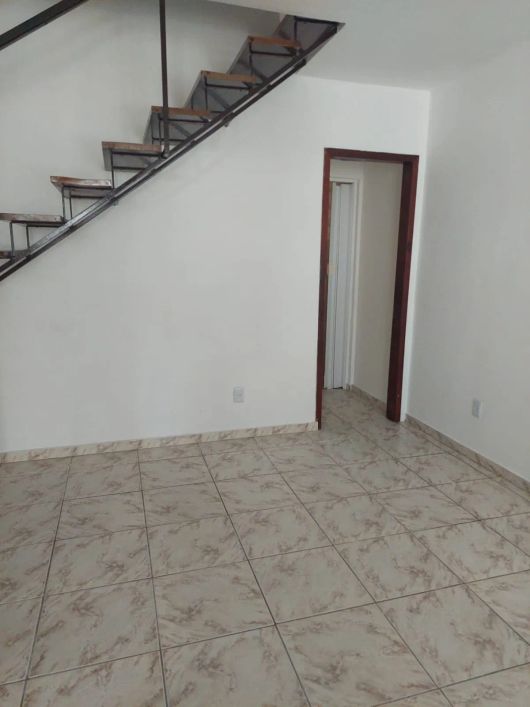 Imóvel para venda tem 90 m² com 3 quartos em Mutondo - São Gonçalo - RJ