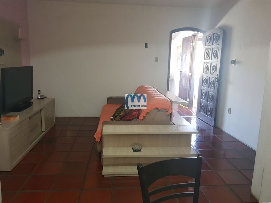 Casa para Venda - Mutuá, São Gonçalo - 162m², 3 vagas