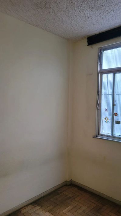 Imóvel para venda possui 60 metros quadrados com 2 quartos em Colubande - São Gonçalo - RJ