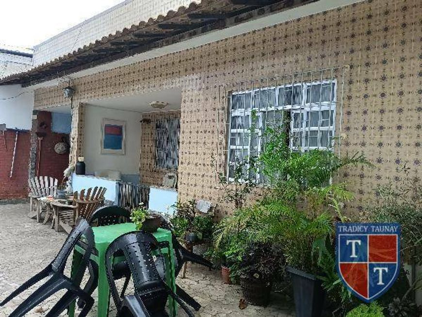 Oportunidade Imperdível:São Gonçalo Estrada Raul Viegas 1223 Casa 95,00m² Retomada da Caixa seu Novo