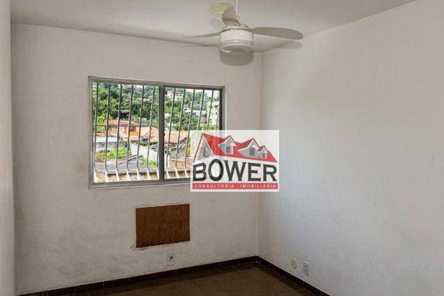 Apartamento com 2 dormitórios à venda, 70 m² por R$ 185.000,00 - Alcântara - São Gonçalo/RJ
