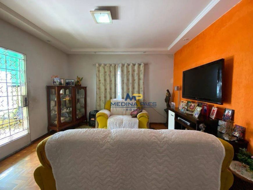 Casa com 3 dormitórios à venda, 121 m² por R$ 250.000,00 - Antonina - São Gonçalo/RJ