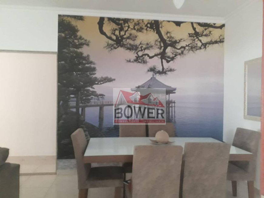 Casa à venda, 80 m² por R$ 330.000,00 - Raul Veiga - São Gonçalo/RJ