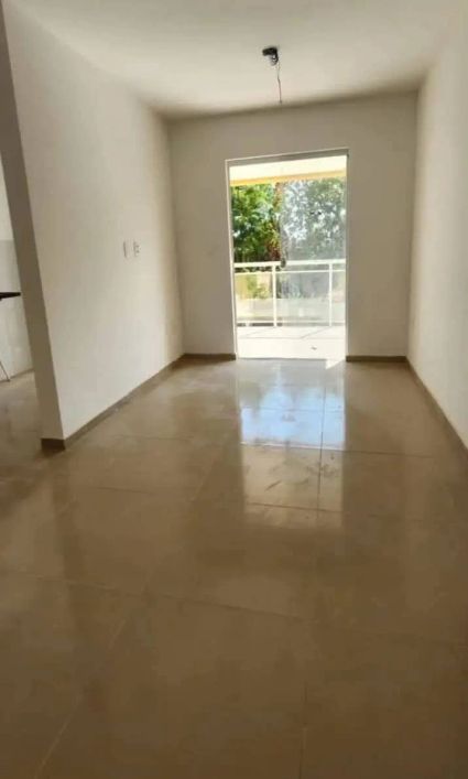 Apartamento 2quartos,suite na Parada 40