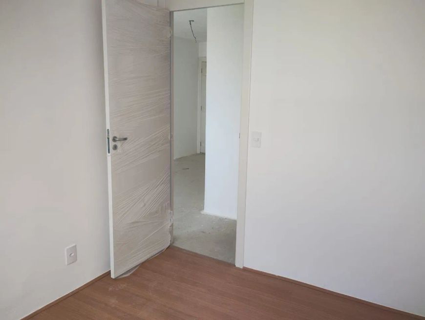 Apartamento com 2 dormitórios à venda, 46 m² por R$ 180.000,00 - Neves - São Gonçalo/RJ