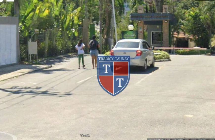 Oportunidade imperdivel São Gonçalo Maria Paula Condomínio Reserva Park Apartamento 87,80m² Retomada
