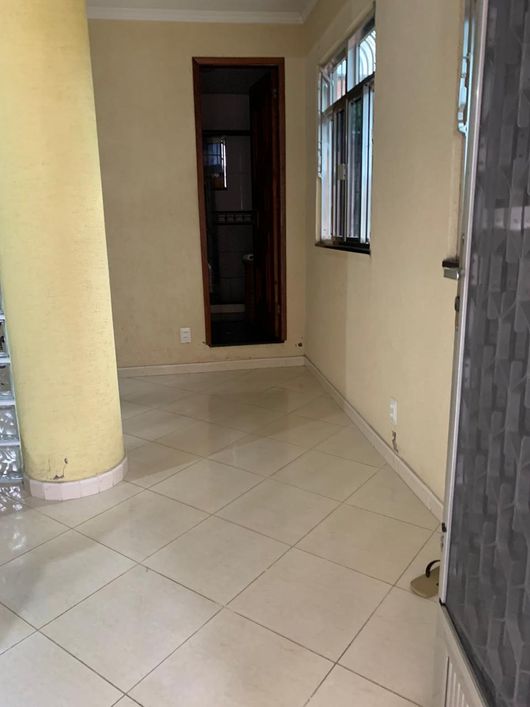 CASA COM 02 DORMITÓRIOS À VENDA POR R$380.000,00 - ITAÚNA / SG