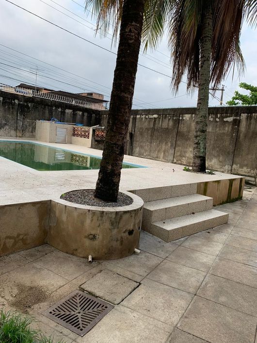 CASA COM 02 DORMITÓRIOS À VENDA POR R$380.000,00 - ITAÚNA / SG