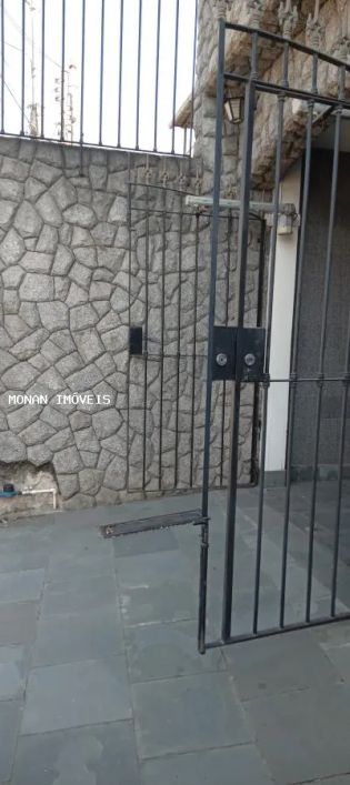Casa para Venda em São Gonçalo, Parada 40, 3 dormitórios, 3 suítes, 5 banheiros, 1 vaga