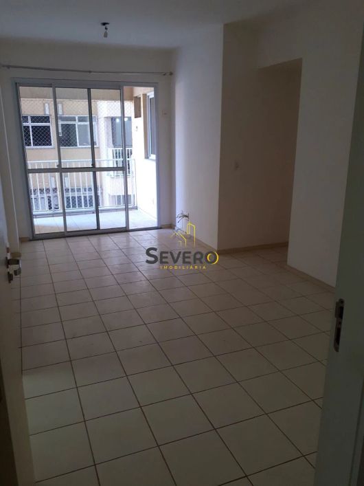 Apartamento à venda no bairro Centro - São Gonçalo/RJ