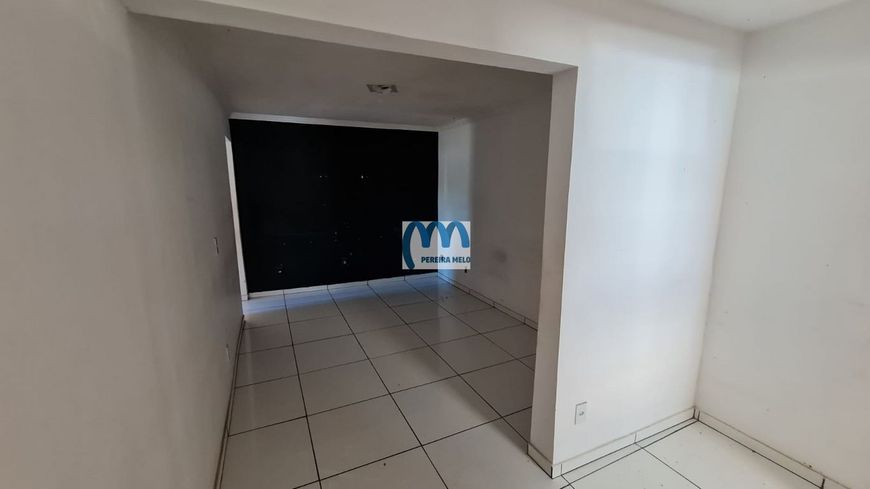 Vendo 2 casas no Cond. Recanto dos Quinis 2 em Sacramento.