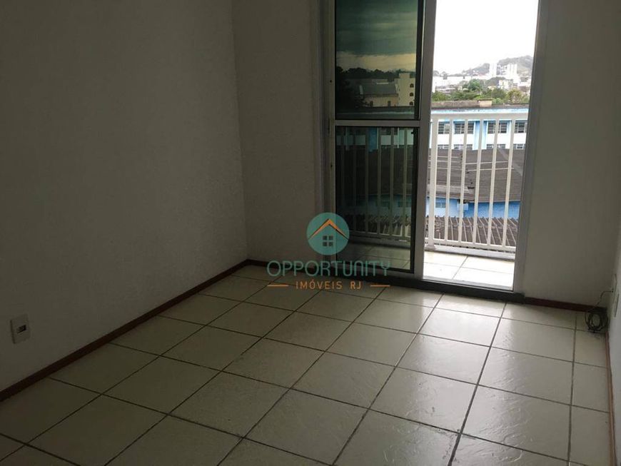 Apartamento à venda, 69 m² por R$ 220.000,00 - Neves - São Gonçalo/RJ