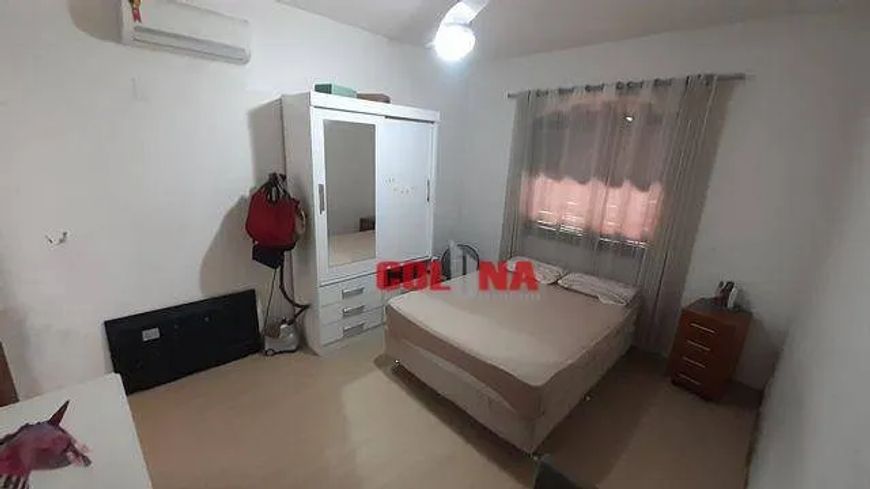 Casa com 2 dormitórios à venda, 150 m² por R$ 210.000,00 - Venda da Cruz - São Gonçalo/RJ