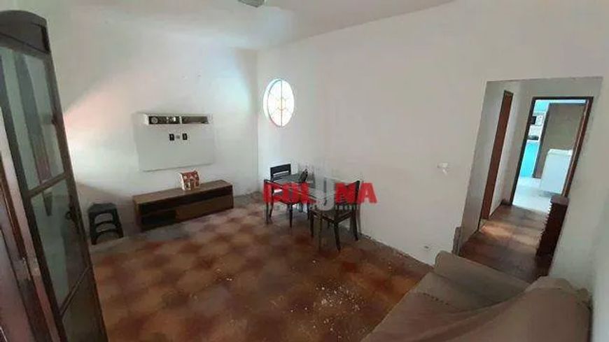 Casa com 2 dormitórios à venda, 150 m² por R$ 210.000,00 - Venda da Cruz - São Gonçalo/RJ