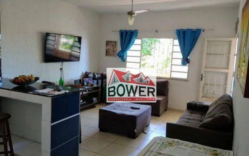 Casa à venda, 240 m² por R$ 240.000,00 - Alcântara - São Gonçalo/RJ