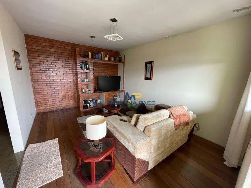 Sobrado com 2 dormitórios à venda por R$ 220.000,00 - Pacheco - São Gonçalo/RJ