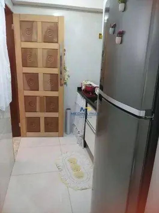 Casa com 2 dormitórios à venda por R$ 195.000,00 - Itaúna - São Gonçalo/RJ