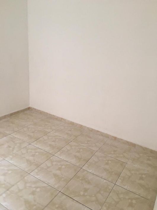 Casa térrea com 82m2, ótima oportunidade.