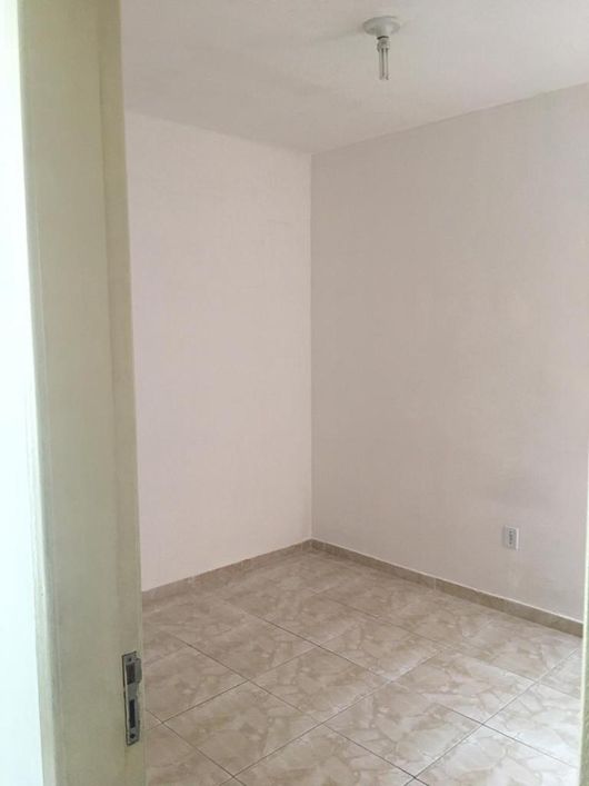 Casa térrea com 82m2, ótima oportunidade.