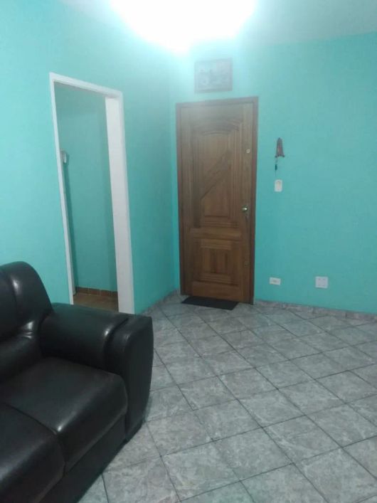 Preço de Ocasião. Pertinho de Tudo