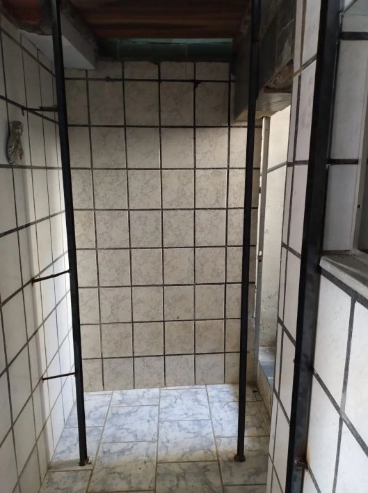 Imóvel para venda com 60 metros quadrados com 2 quartos em Lindo Parque - São Gonçalo - RJ