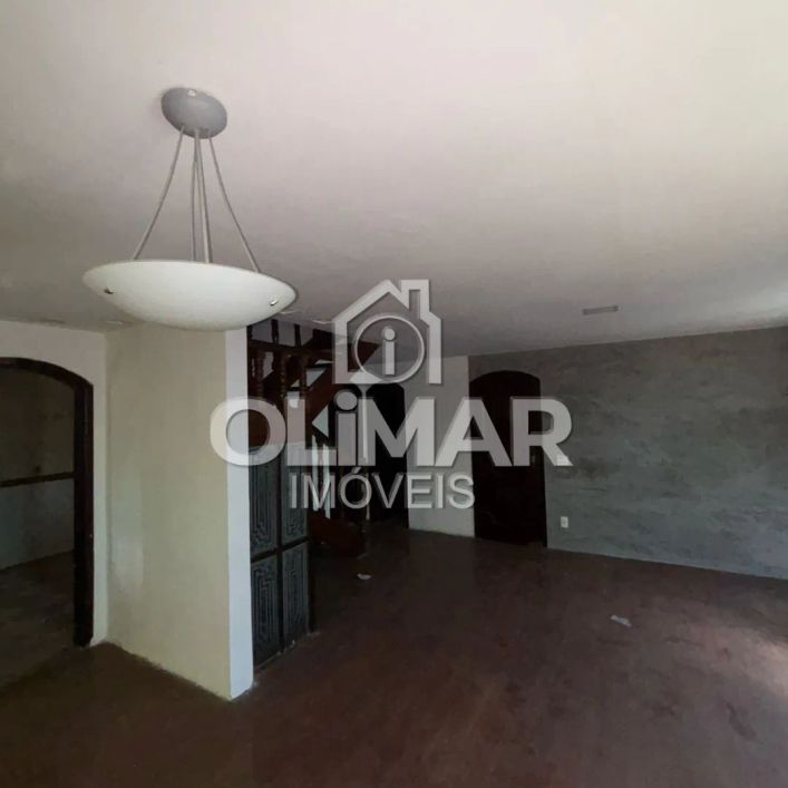🌟Venda de excelente casa em condomínio fechado no Rocha em São Gonçalo com aproximadamente 230m²