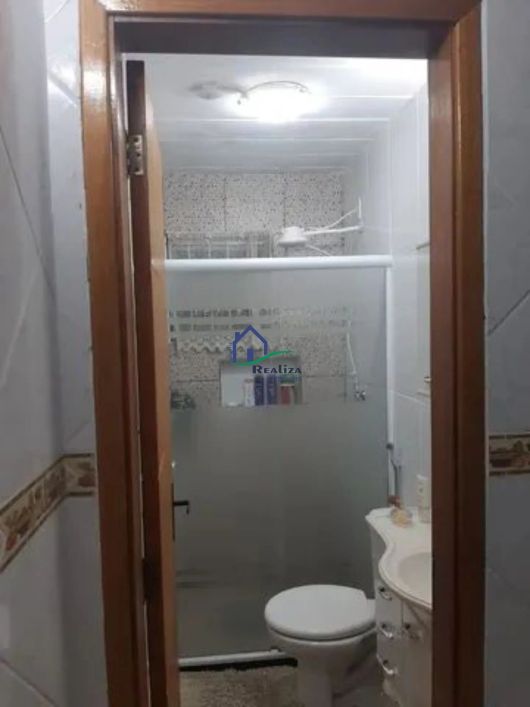 Casa com 3 quartos sendo 1 suíte por R$315.000,00 no Galo Branco - São Gonçalo