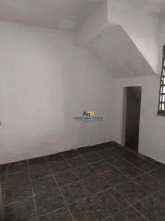 Casa com 2 dormitórios à venda por R$ 200.000,00 - Zé Garoto - São Gonçalo/RJ