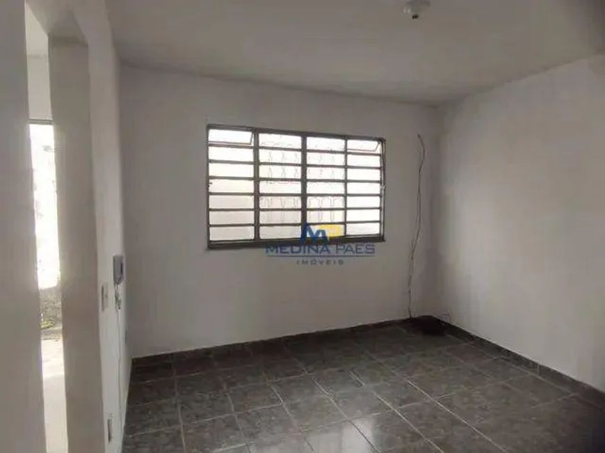 Casa com 2 dormitórios à venda por R$ 200.000,00 - Zé Garoto - São Gonçalo/RJ