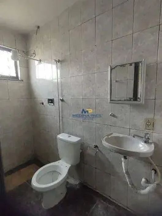Casa com 2 dormitórios à venda por R$ 200.000,00 - Zé Garoto - São Gonçalo/RJ