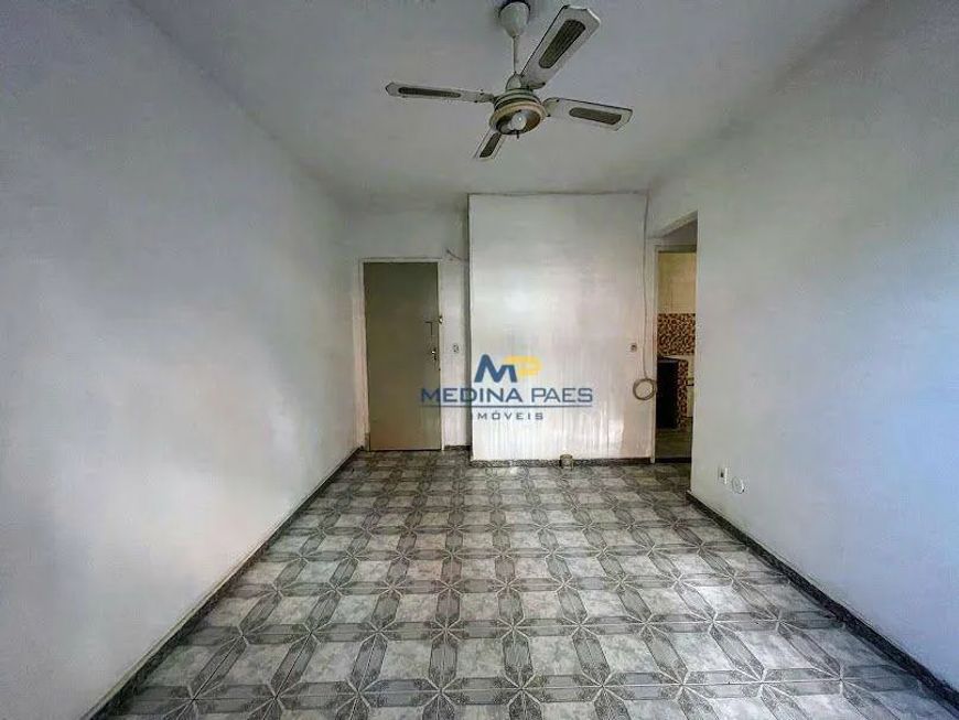 Apartamento com 2 dormitórios à venda, 60 m² por R$ 180.000,00 - Alcântara - São Gonçalo/RJ