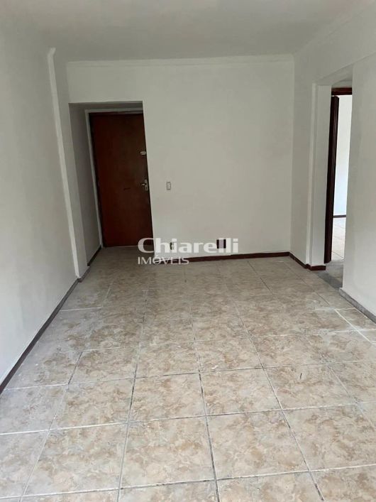 Apartamento 2 qtos, 1vg em Alcântara | Chiarelli Imóveis