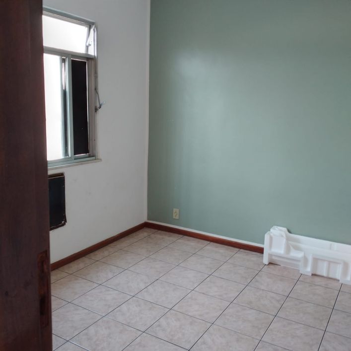 CASA 4 DORMITÓRIOS À VENDA, 120M²/ POR R$ 350.000,00 - TRINDADE - SÃO GONÇALO/RJ