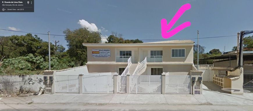 ITAÚNA- Casa- 03 QTs- 01 Suíte- 115 M²- Só 230 mil- Ac. Caixa-