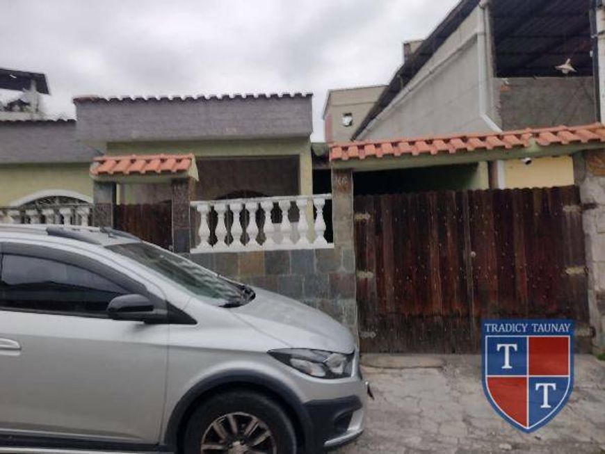 Oportunidade Imperdível:São Gonçalo Mutua Rua Coronel Rodrigo de Carvalho 766 Casa 2 61,00m² Retomad