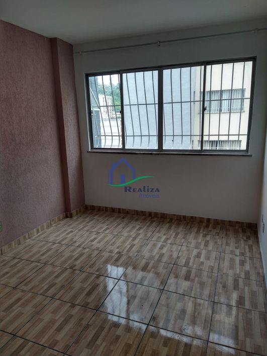 APARTAMENTO 02 DORMITÓRIOS PARA VENDA R$220.000,00, CENTRO, SÃO GONÇALO - RJ
