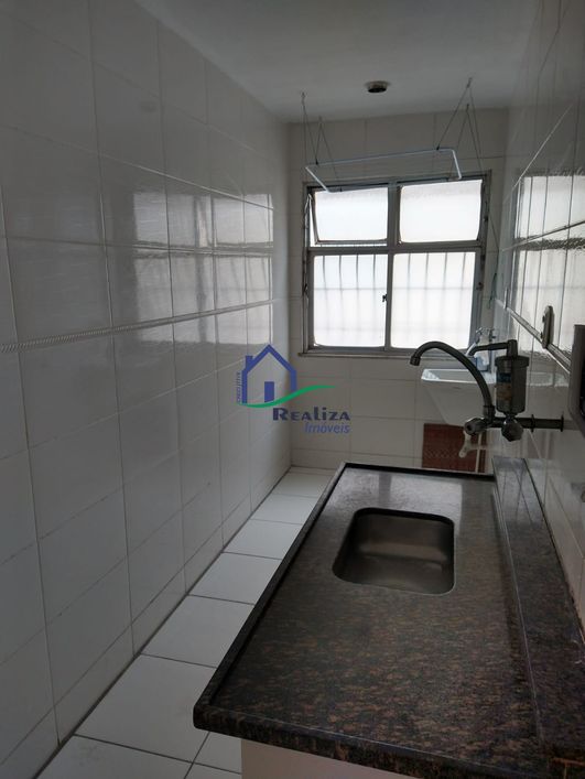 APARTAMENTO 02 DORMITÓRIOS PARA VENDA R$220.000,00, CENTRO, SÃO GONÇALO - RJ