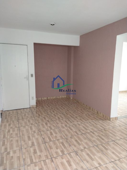 APARTAMENTO 02 DORMITÓRIOS PARA VENDA R$220.000,00, CENTRO, SÃO GONÇALO - RJ