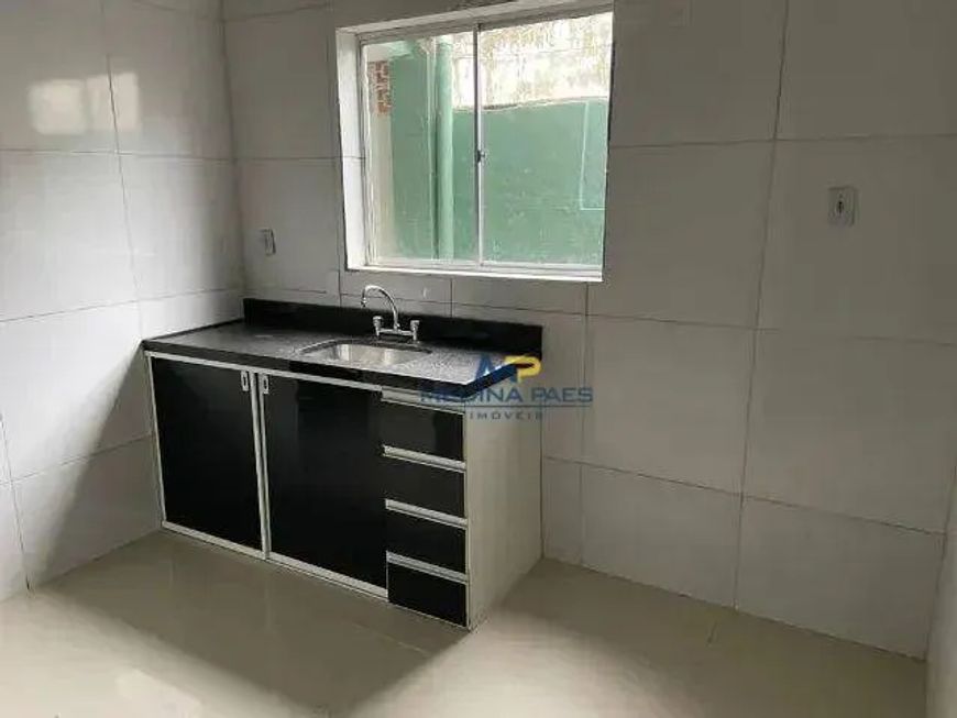 Casa com 3 dormitórios à venda por R$ 300.000,00 - Trindade - São Gonçalo/RJ