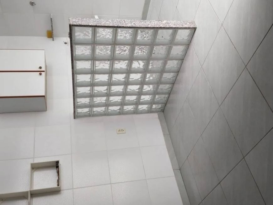 Casa para venda no Vila Lage, em frente aos condomínios da MRV