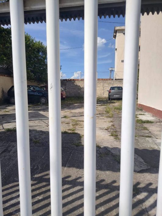 Apartamento todo reformado na Brasilândia