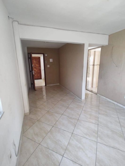 Apartamento todo reformado na Brasilândia