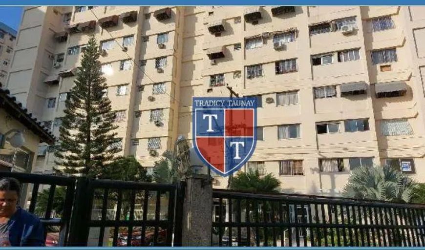 Oportunidade imperdivel São Gonçalo Columbandê Rua Agusto Rush 47 Apartamento 60,00m² Retomada da Ca