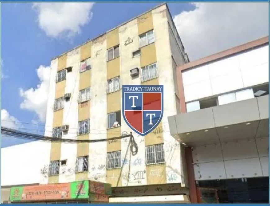 Oportunidade imperdivel São Gonçalo Jardim Alcantara Avenida Maricá 1320 Apartamento 51,00 m² Retoma
