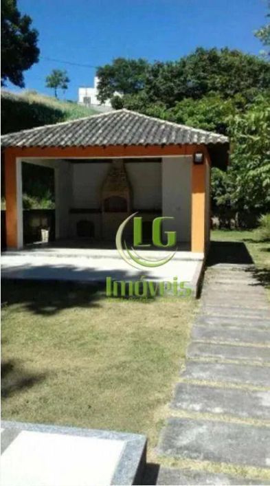 Terreno à venda, por R$ 60.000 - Ipiiba - São Gonçalo/RJ