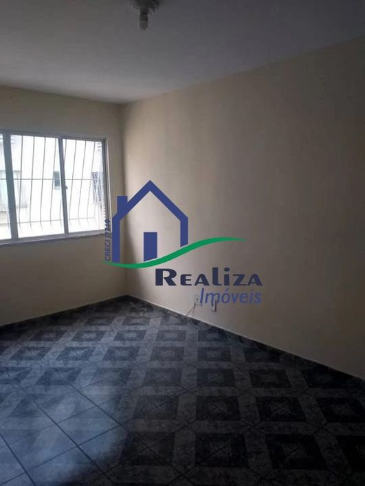 APARTAMENTO COM 02 DORMITÓRIOS À VENDA POR R$200.000,00 - CENTRO / SG