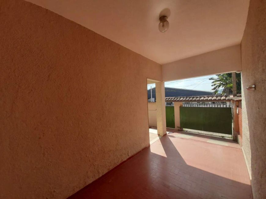 Casa à venda por 250 Mil, 3 quartos, 1 vaga, Jardim Catarina- SÃO GONÇALO/RJ |