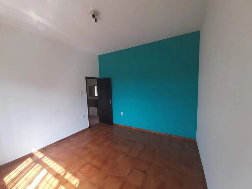 Casa à venda por 250 Mil, 3 quartos, 1 vaga, Jardim Catarina- SÃO GONÇALO/RJ |