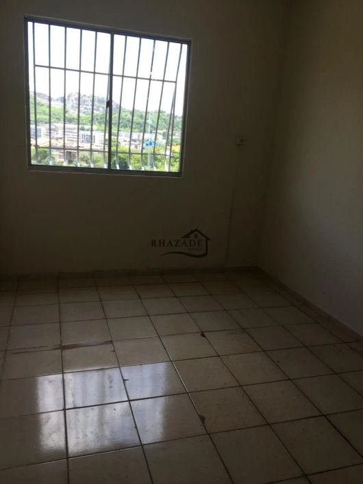 Apartamento 2 dormitórios à venda Colubande São Gonçalo/RJ